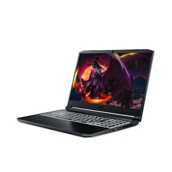 laptop-cu-acer-nitro-5-eagle-an515-57-54mv-nh-qensv-003-i5-11400h-den-s221200218-h2